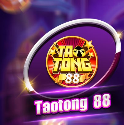 Taotong88